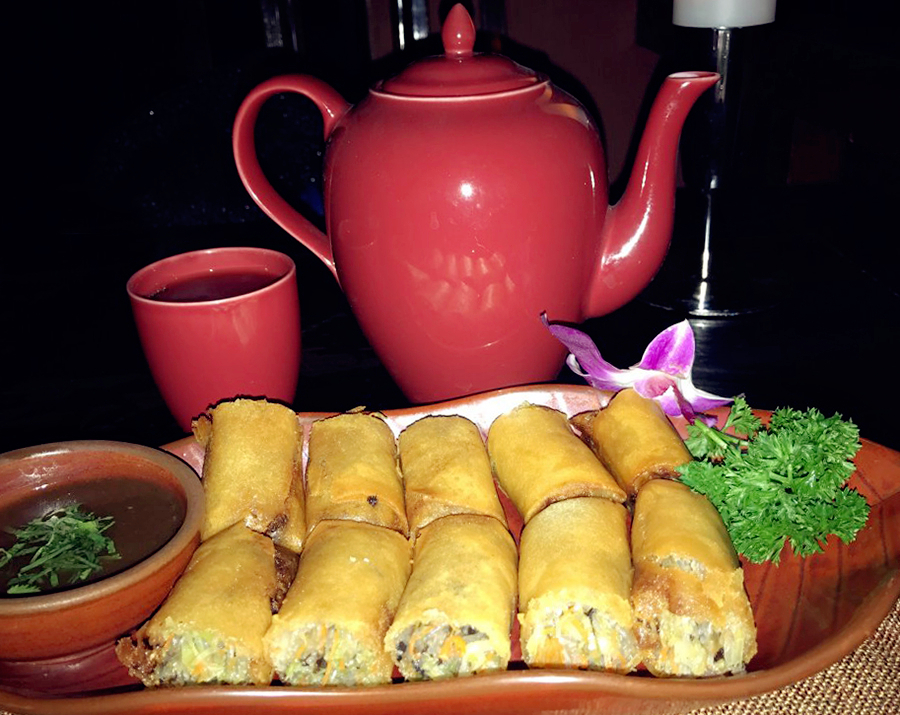 ../Images/z.MA,CHI-YIN-LOST HEAVEN, Shanghai (3).jpg